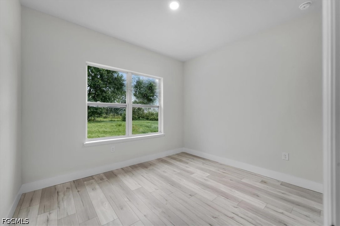 4 Bed SingleFamilyResidence for Sale in Sun N Lakes, photo 26