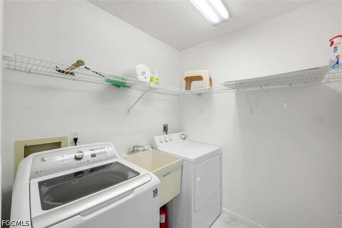2 Bed Attached for Sale in Brandywine, photo 26