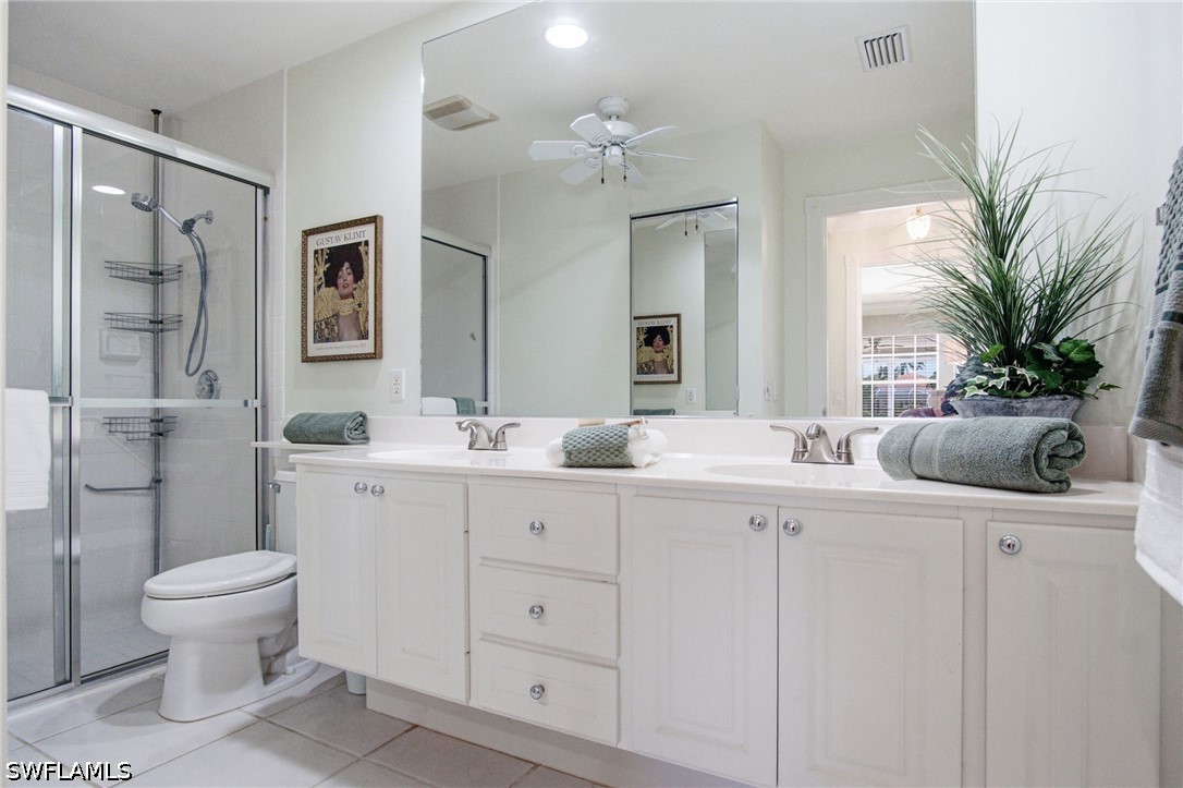 2 Bed Waterfront Home for Sale in Island Walk, photo 26