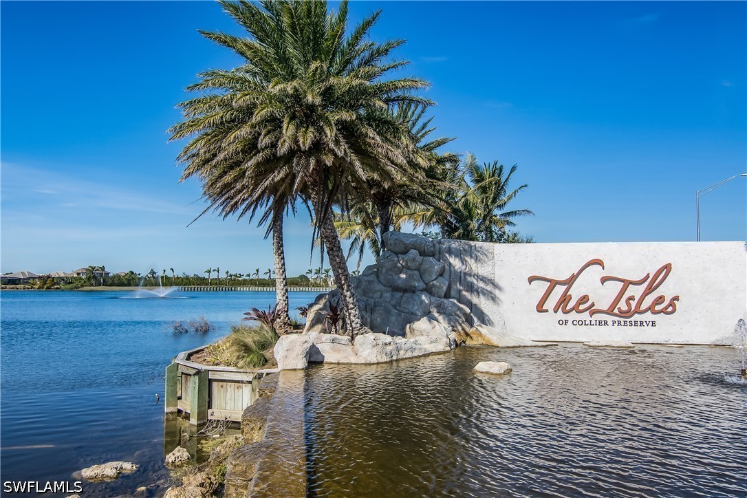 3 Bed Pool Home for Sale in Naples, photo 26