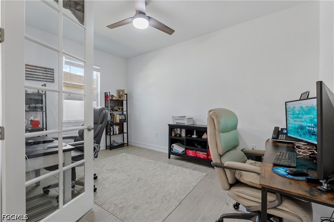 2 Bed Duplex for Sale in Punta Gorda, photo 26