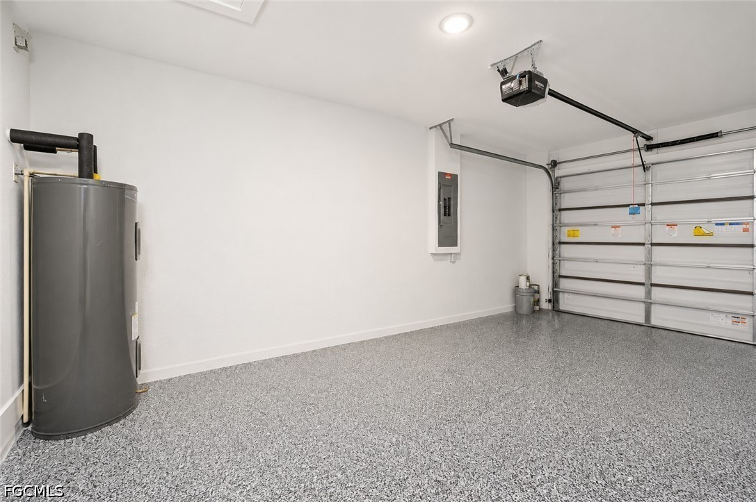 3 Bed SingleFamilyResidence for Sale in Lehigh Acres, photo 26