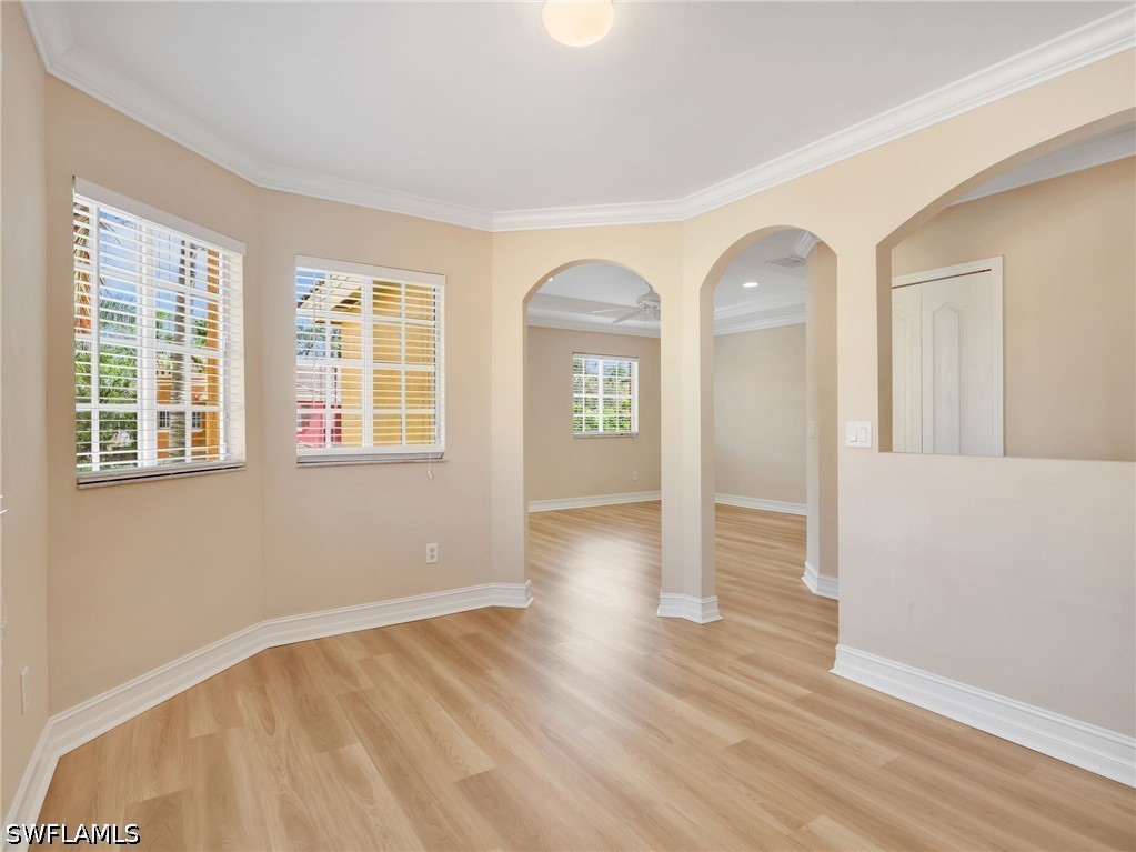 3 Bed Waterfront Home for Sale in Copper Oaks, photo 26