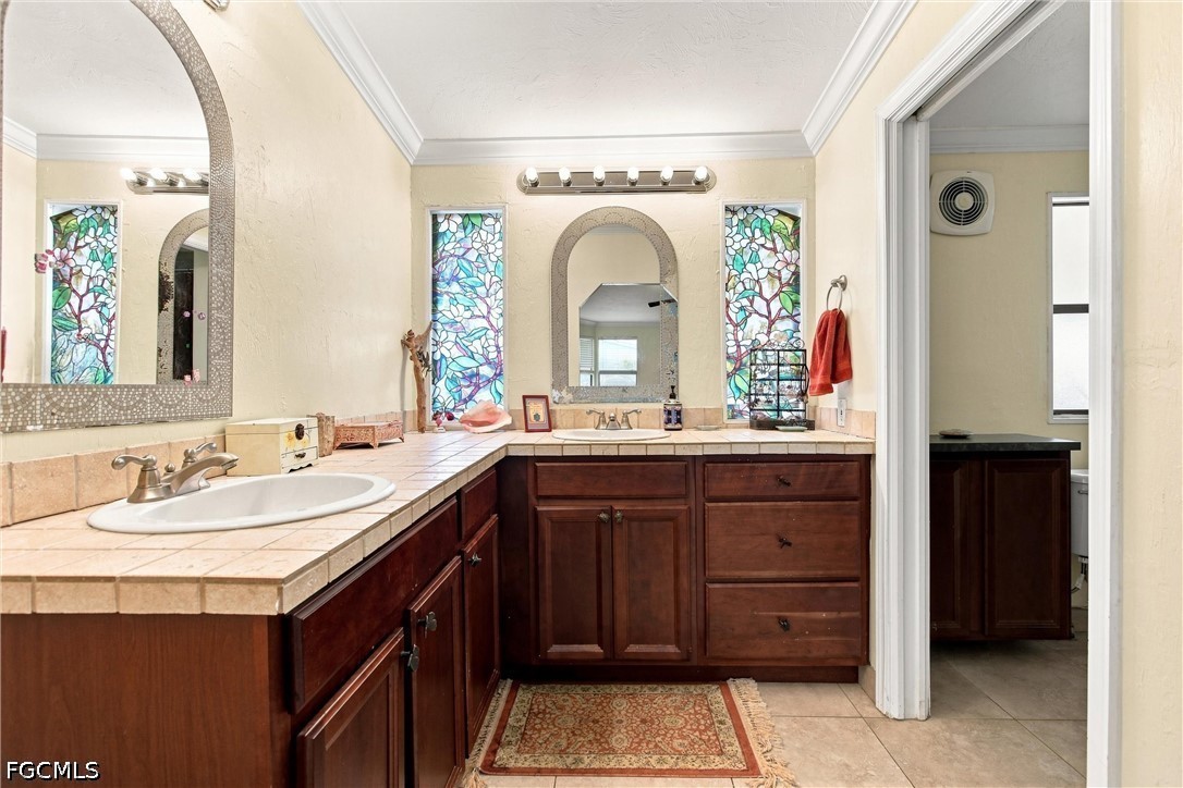 3 Bed ManufacturedHome for Sale in Quail Roost, photo 26