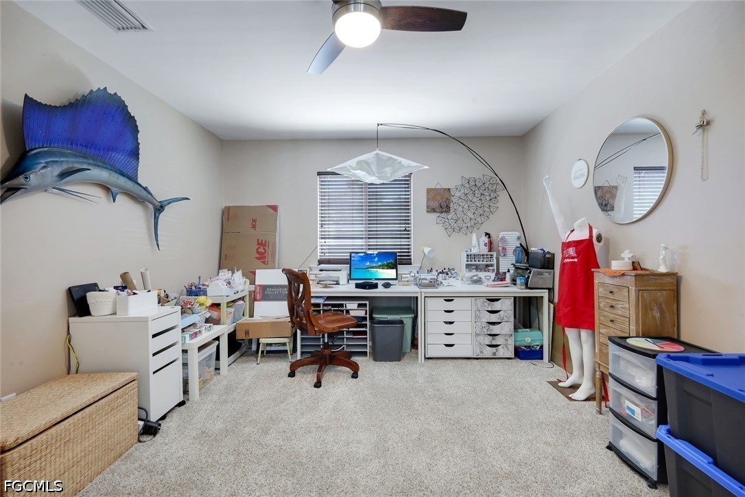4 Bed Pool Home for Sale in Ashbury, photo 26