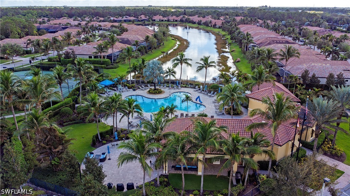 2 Bed Attached for Sale in Bonita Isles, photo 26