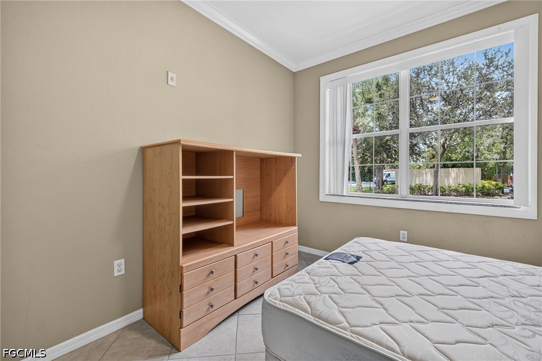 2 Bed Condominium for Sale in Maple Gardens, photo 26