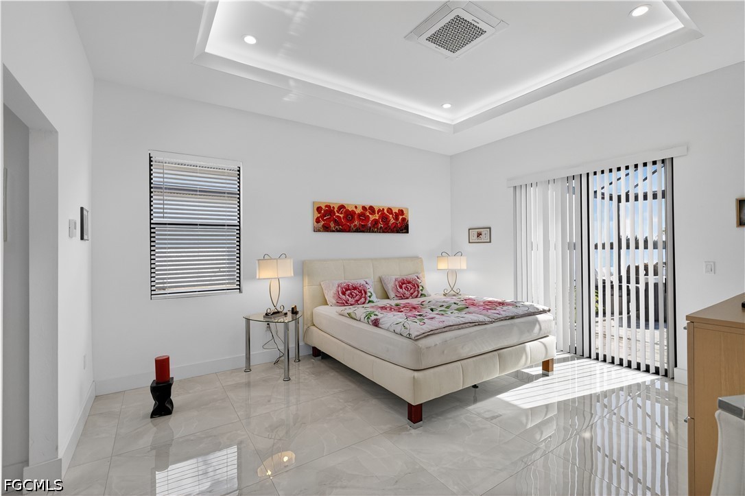 5 Bed Pool Home for Sale in Cape Coral, photo 26