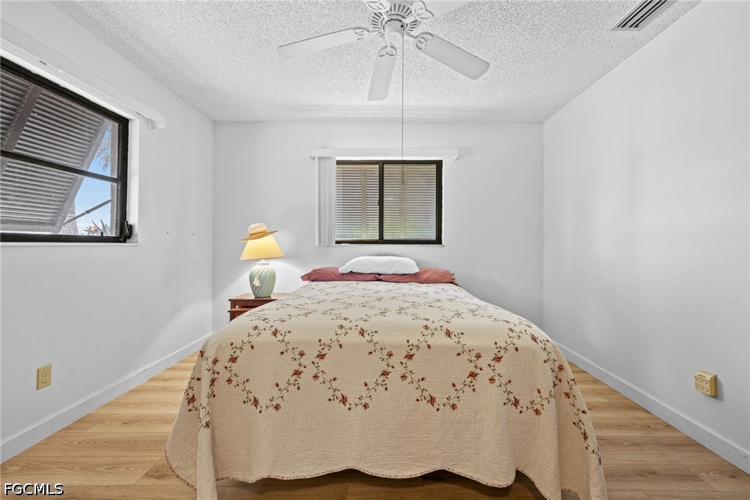 3 Bed Pool Home for Sale in Cape Coral, photo 26