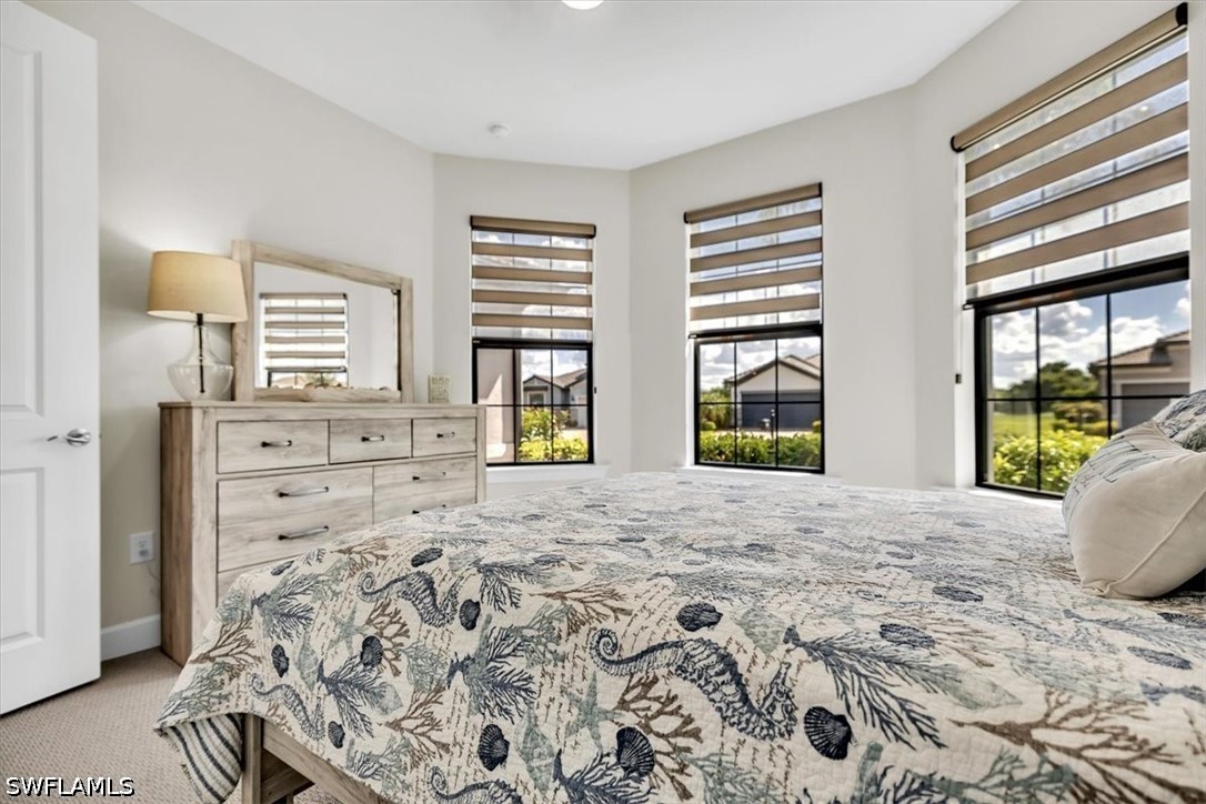 3 Bed Pool Home for Sale in Country Club, photo 26