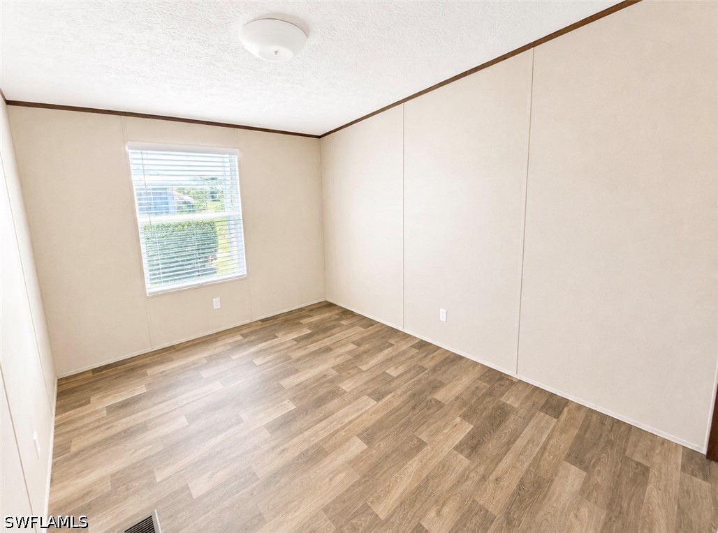3 Bed ManufacturedHome for Sale in Imperial Harbor, photo 26