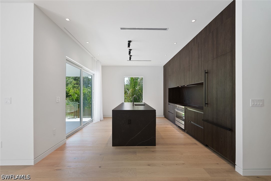 5 Bed Pool Home for Sale in Marco Beach, photo 26