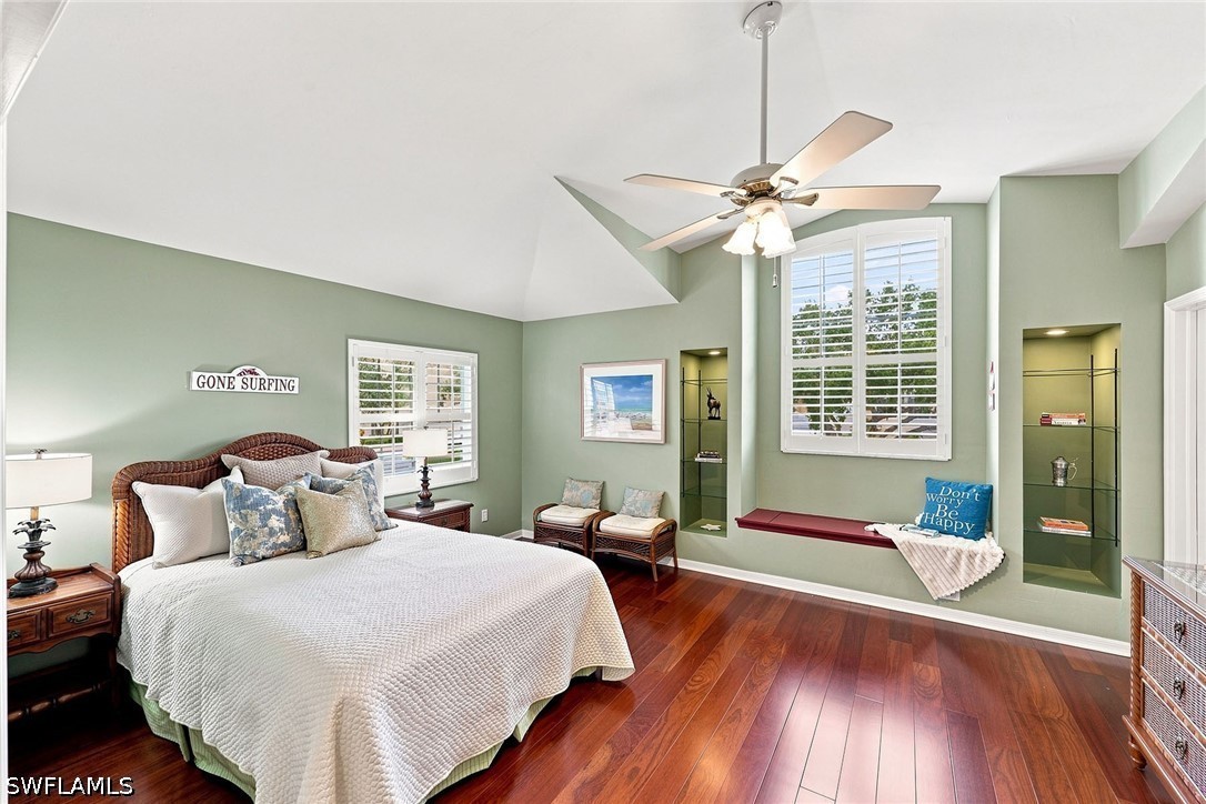 3 Bed Waterfront Home for Sale in Naples, photo 26