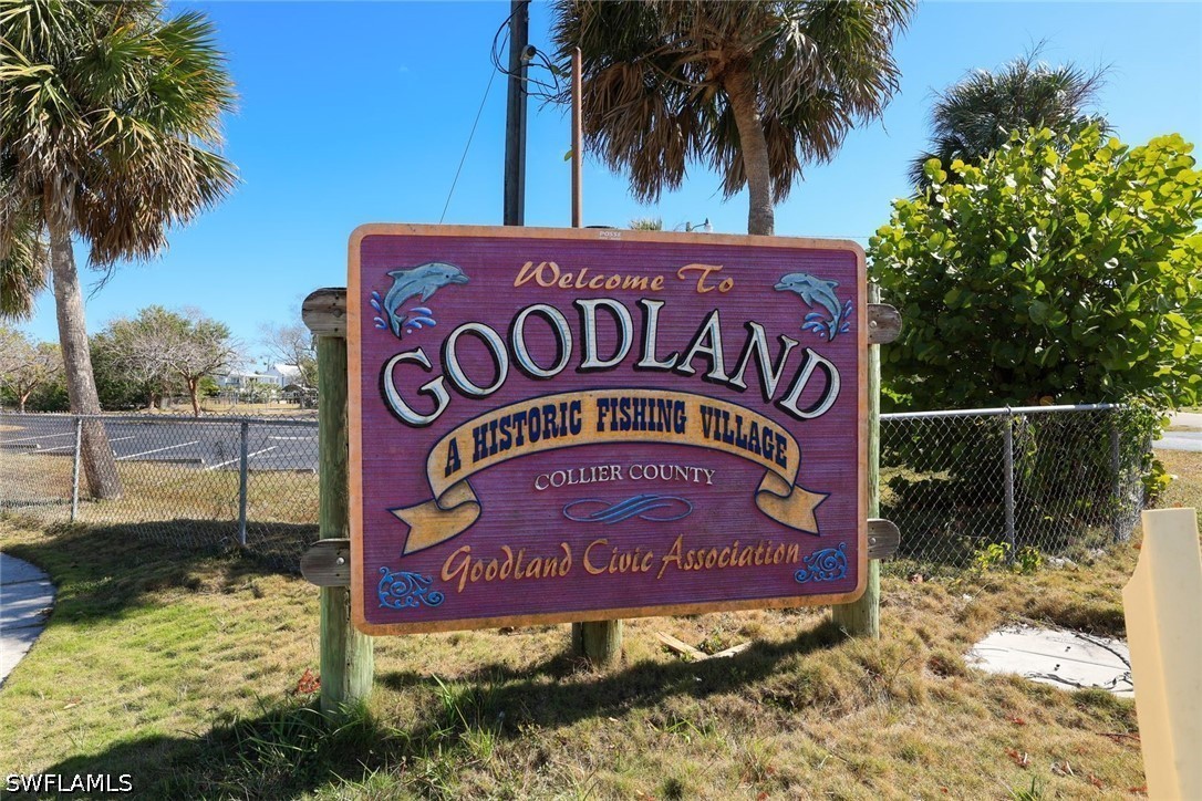 4 Bed SingleFamilyResidence for Sale in Goodland Isles, photo 26