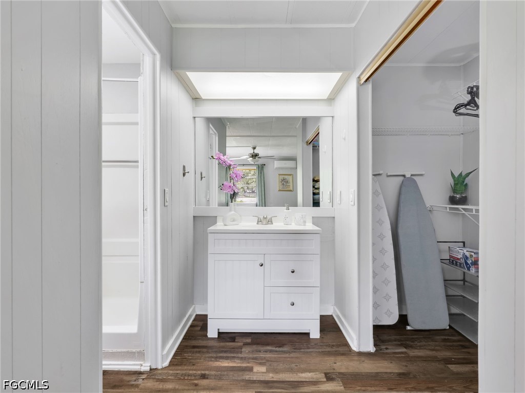 3 Bed ManufacturedHome for Sale in Buckingham, photo 26