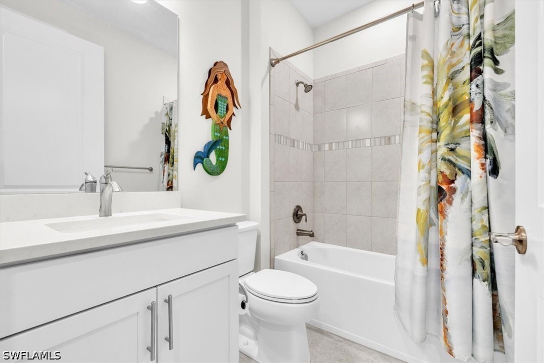 3 Bed SingleFamilyResidence for Sale in Alva, photo 26