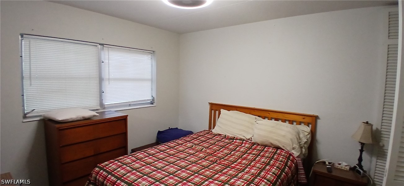 2 Bed Condominium for Sale in Tropic Terrace, photo 26