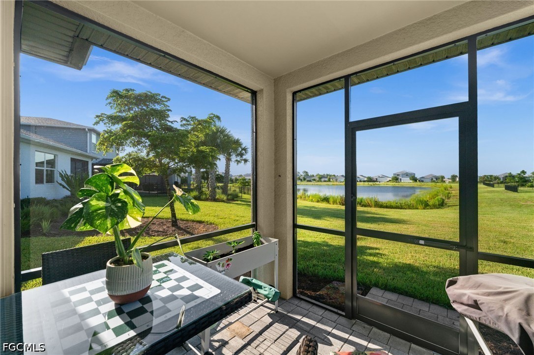 3 Bed SingleFamilyResidence for Sale in Crescent Grove, photo 26
