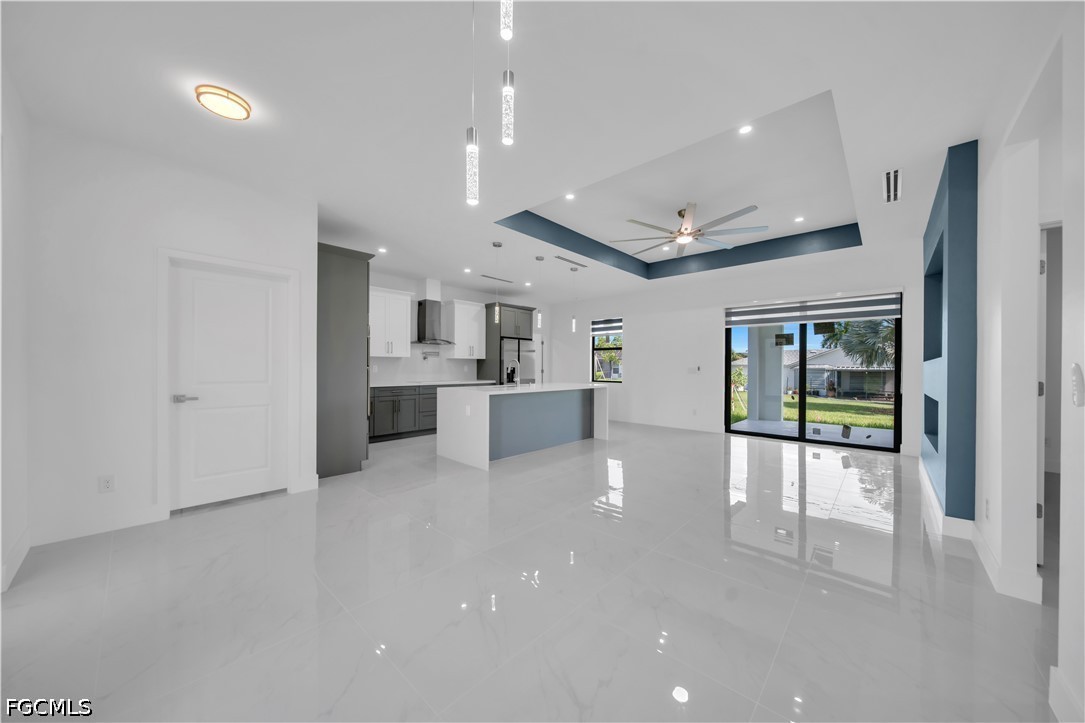 3 Bed SingleFamilyResidence for Sale in Cape Coral, photo 26