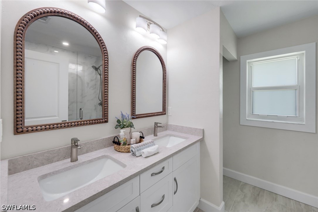 3 Bed Pool Home for Sale in Tierra Del Sol, photo 26