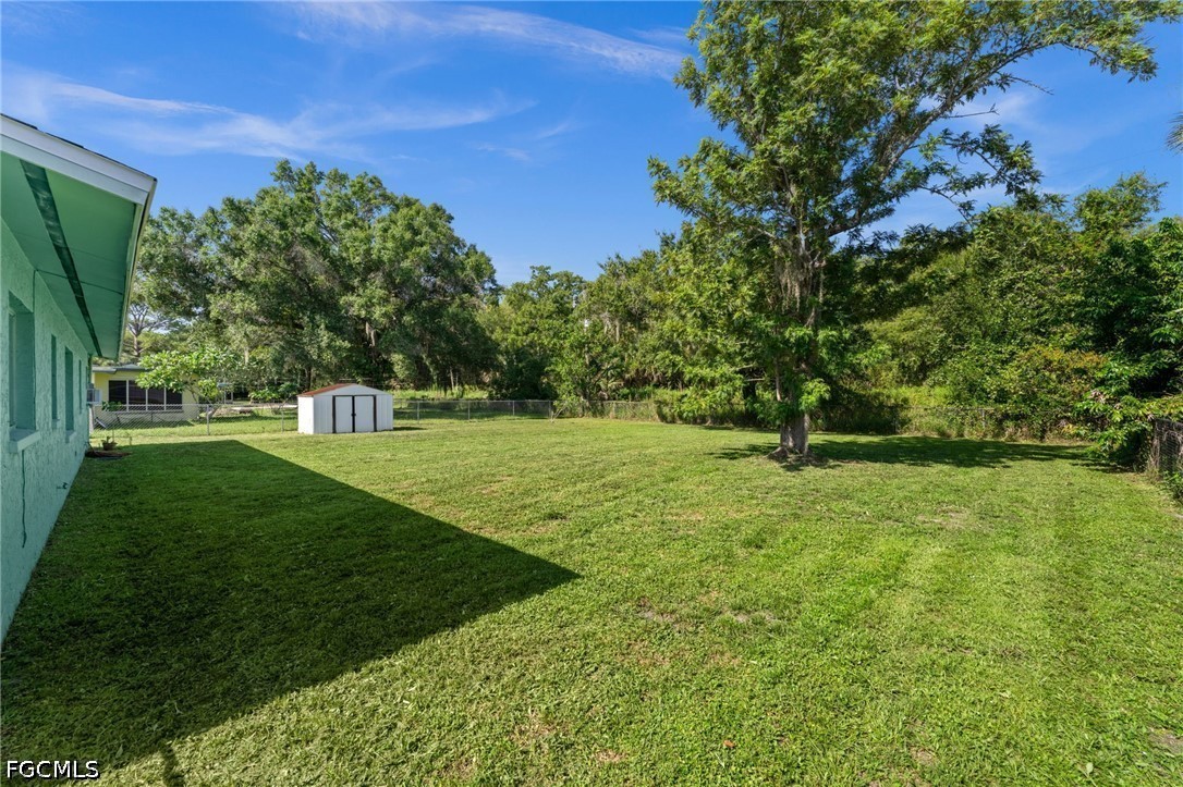 3 Bed SingleFamilyResidence for Sale in Fort Myers, photo 26