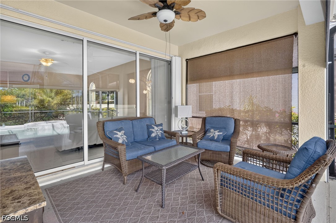 3 Bed Pool Home for Sale in North Fort Myers, photo 26