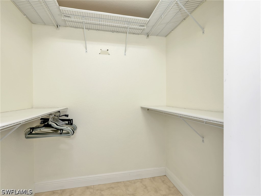 3 Bed Pool Home for Sale in Rookery Pointe, photo 26
