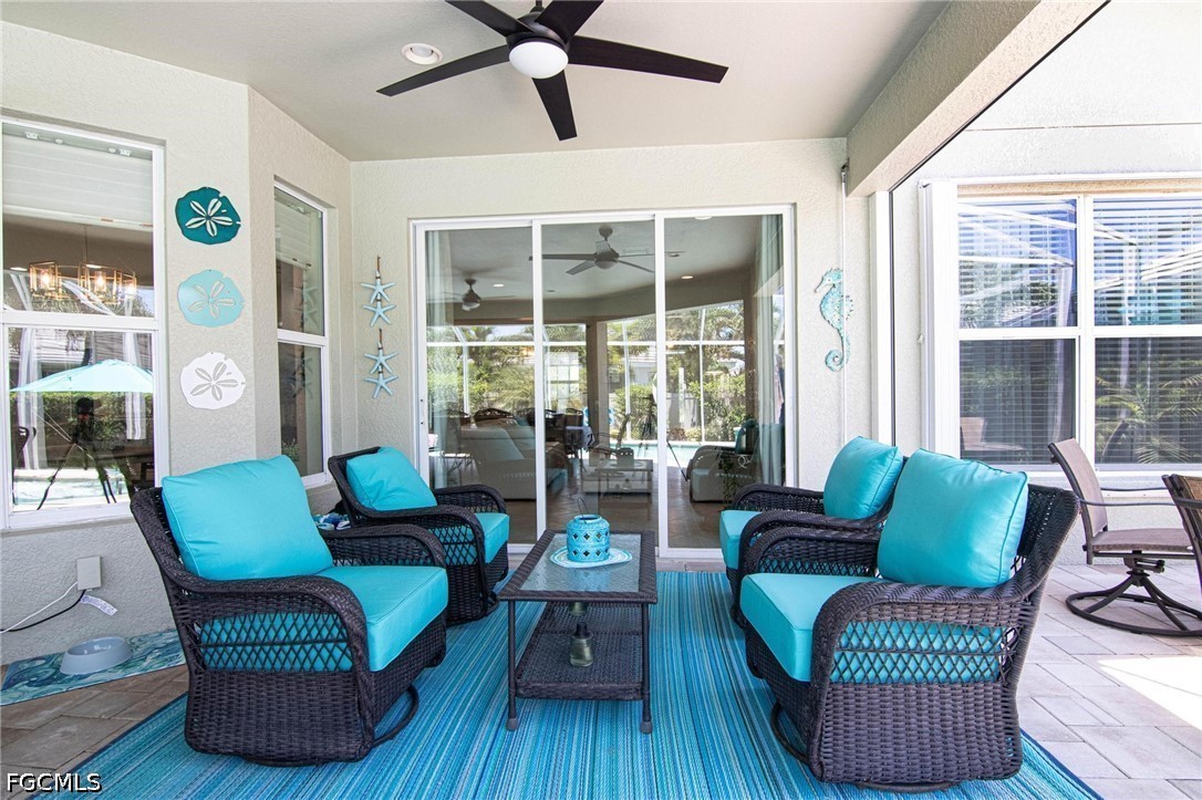 3 Bed Pool Home for Sale in Sandoval, photo 26