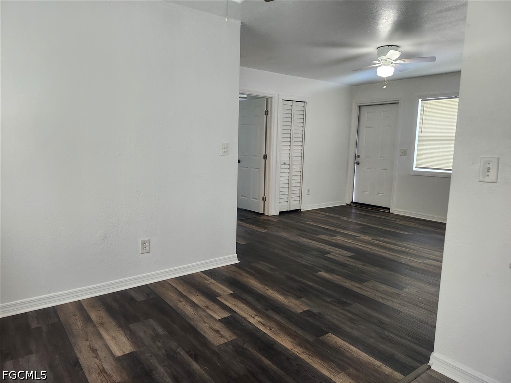 MultiFamily for Sale in Fort Myers, photo 26