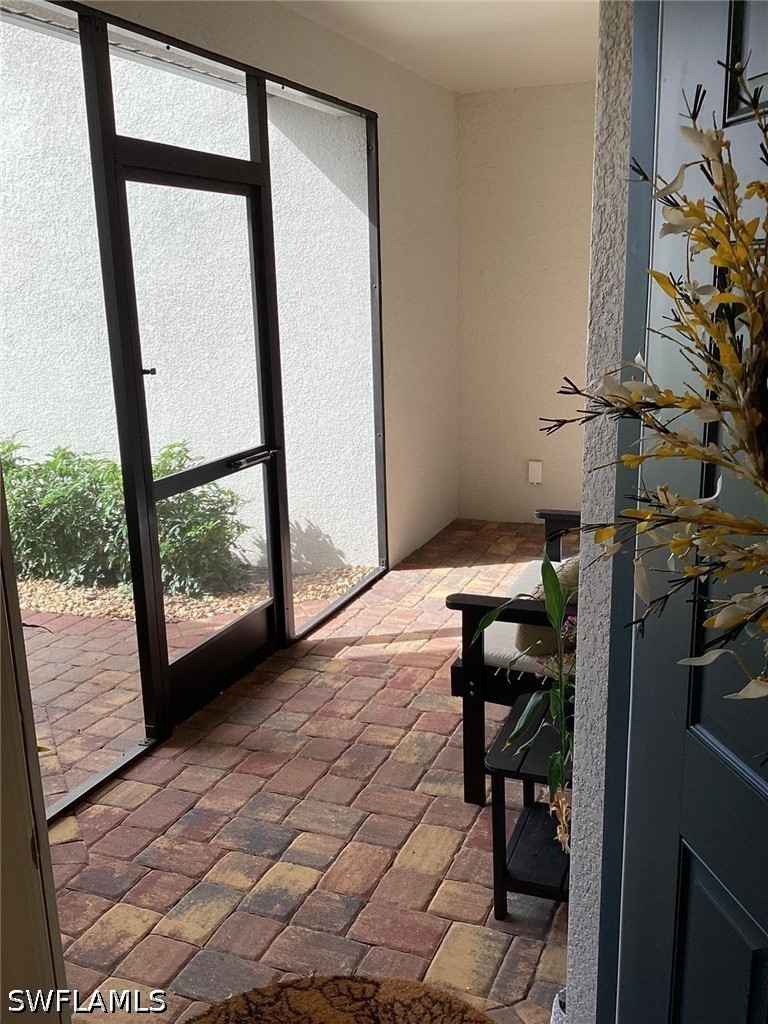 2 Bed Attached for Sale in Del Webb, photo 26
