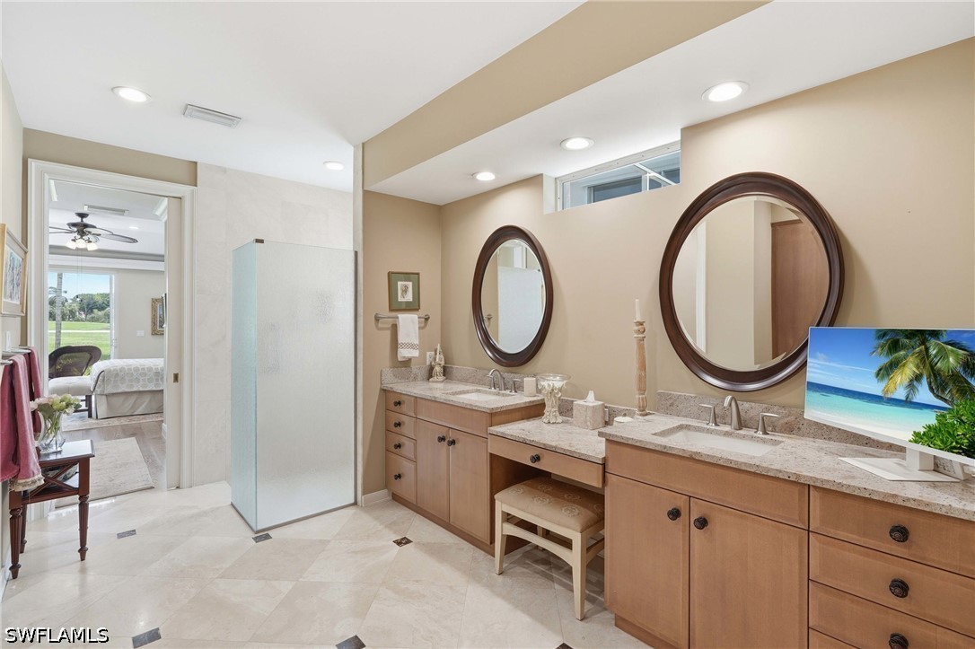 3 Bed Pool Home for Sale in Naples, photo 26