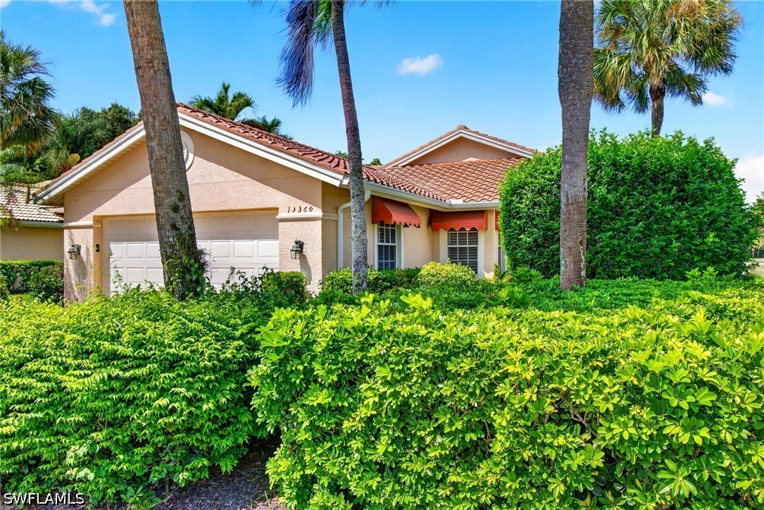3 Bed SingleFamilyResidence for Sale in Villas, photo 26