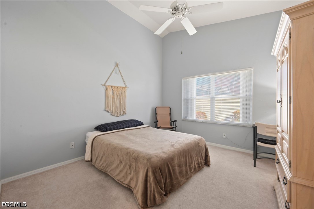 4 Bed Pool Home for Sale in Eagle Ridge, photo 26