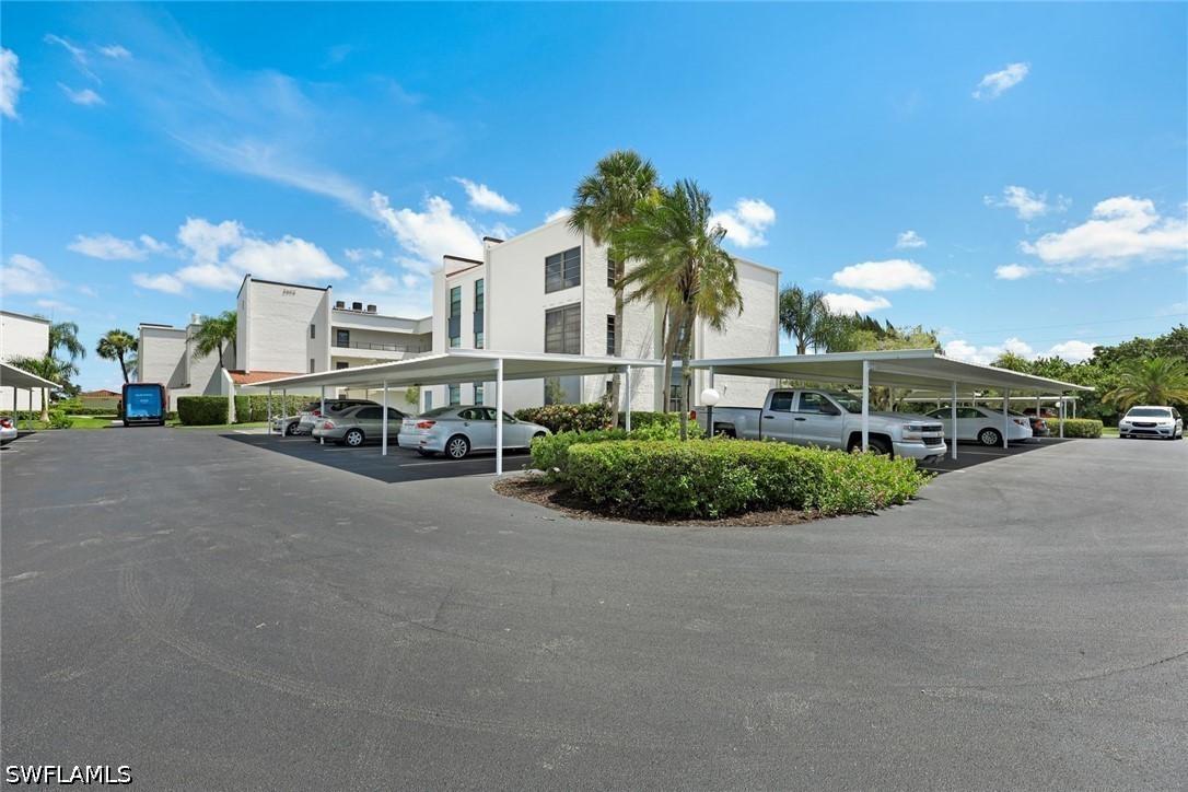 2 Bed Condominium for Sale in Lakewood, photo 26