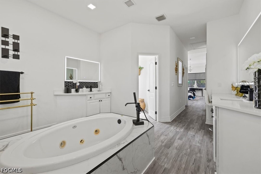 5 Bed Pool Home for Sale in Lehigh Acres, photo 26