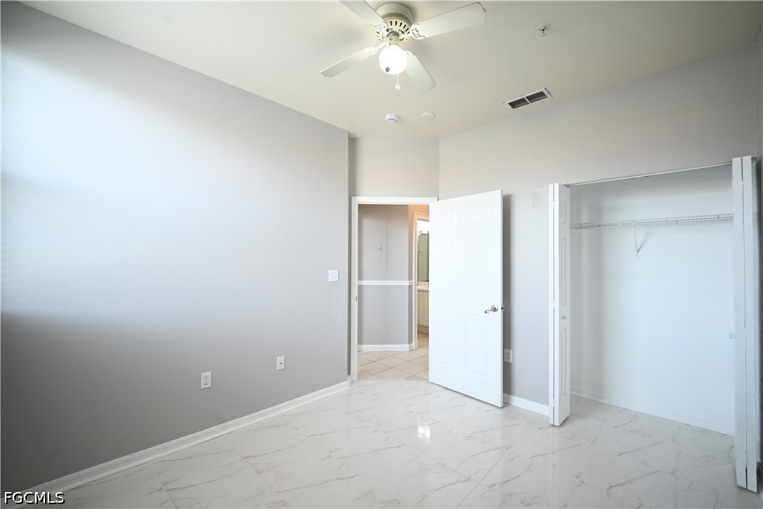 3 Bed Condominium for Sale in Bellamar, photo 26