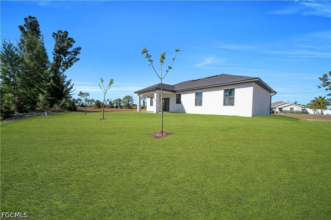 3 Bed Waterfront Home for Sale in Cape Coral, photo 26