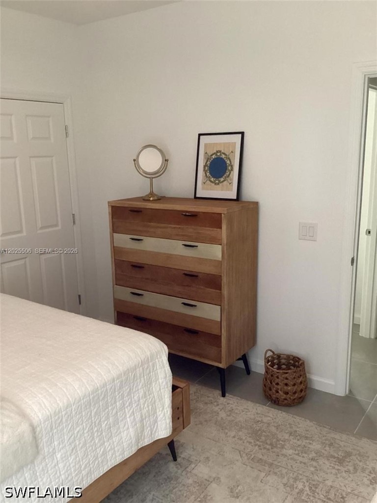 2 Bed Attached for Sale in Del Webb, photo 26