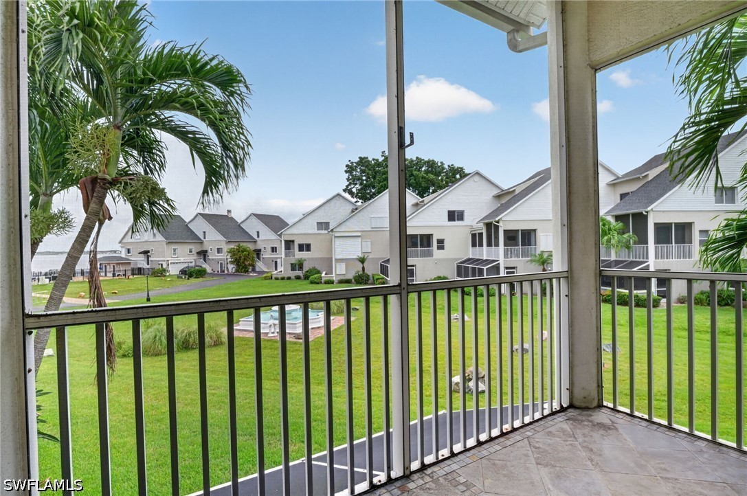 3 Bed Waterfront Home for Sale in River Place, photo 26