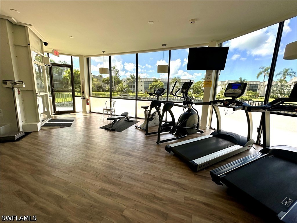 2 Bed Condominium for Sale in Hidden Lake Villas, photo 26