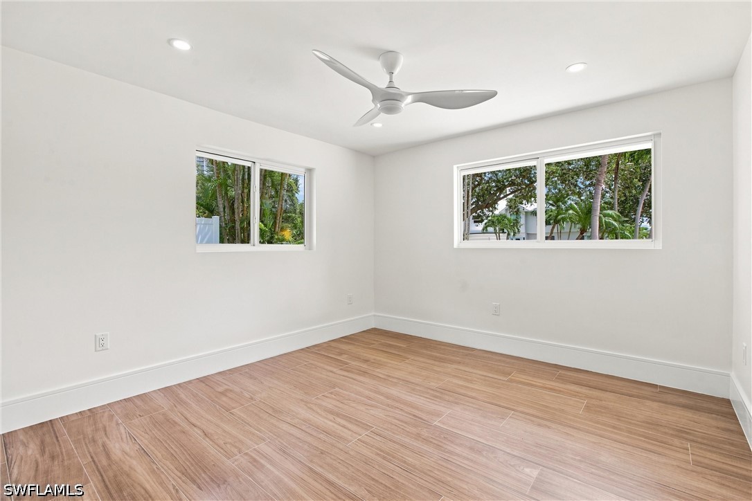 4 Bed Pool Home for Sale in Seagate, photo 26