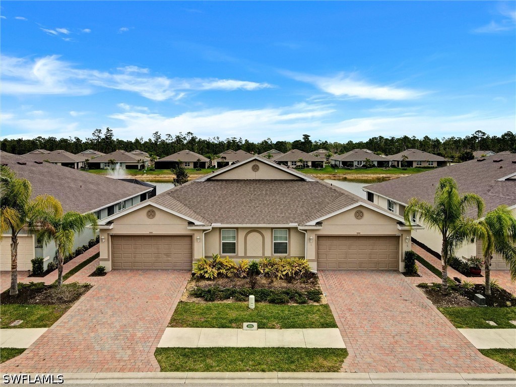 2 Bed Waterfront Home for Sale in Magnolia Landing, photo 26