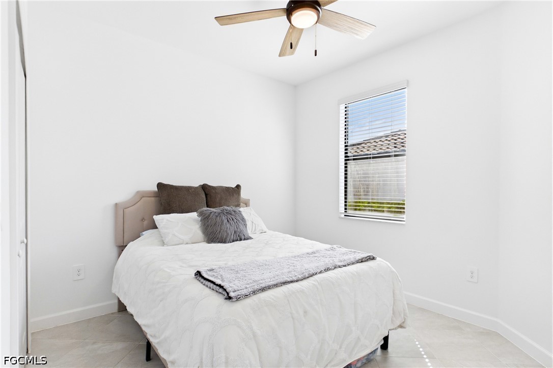 2 Bed Waterfront Home for Sale in Timber Creek, photo 26