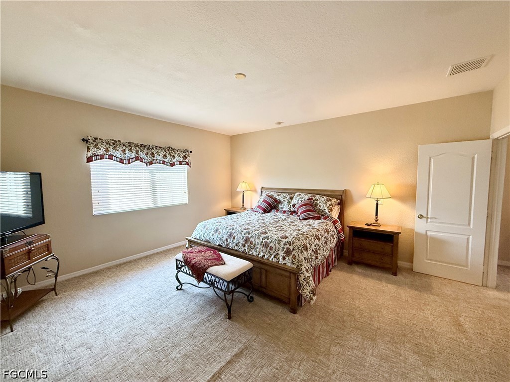 5 Bed SingleFamilyResidence for Sale in Santa Barbara, photo 26