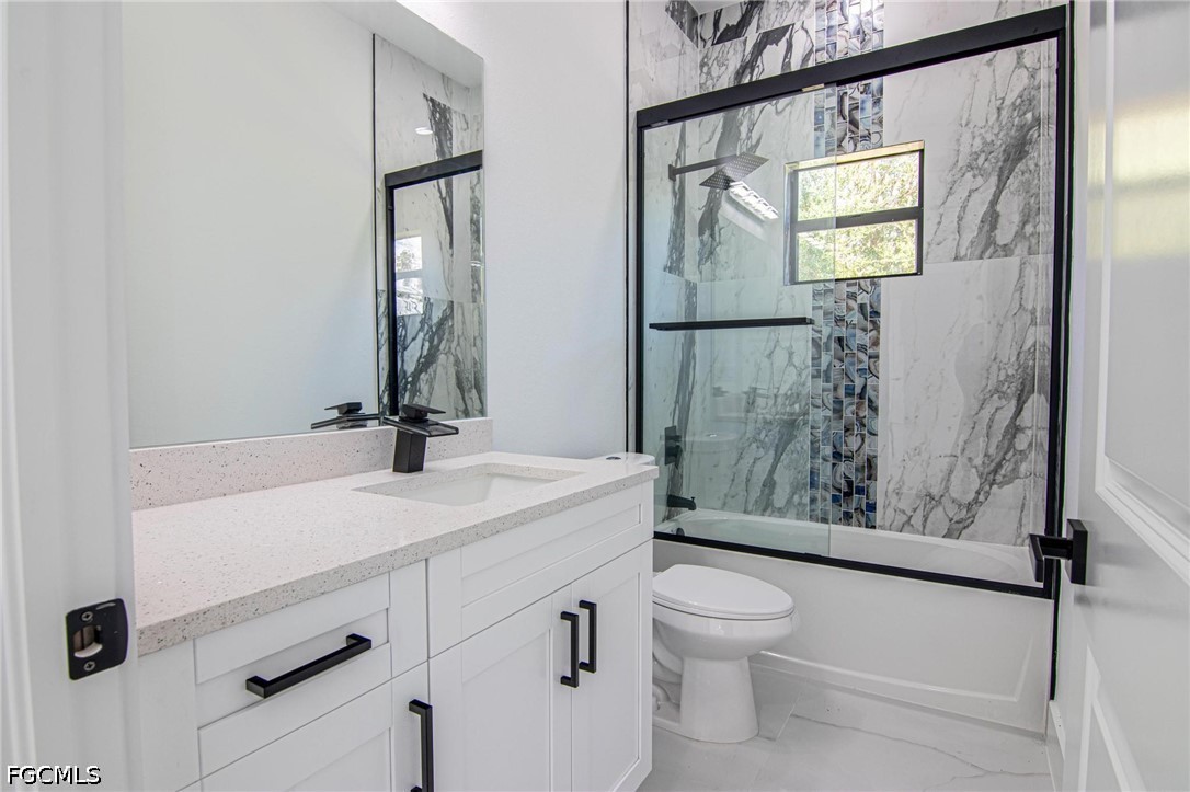 4 Bed SingleFamilyResidence for Sale in Lehigh Acres, photo 26