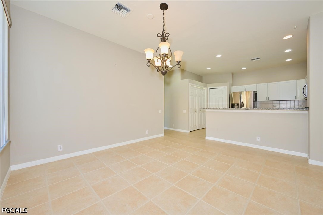 2 Bed Waterfront Home for Sale in Fort Myers, photo 26