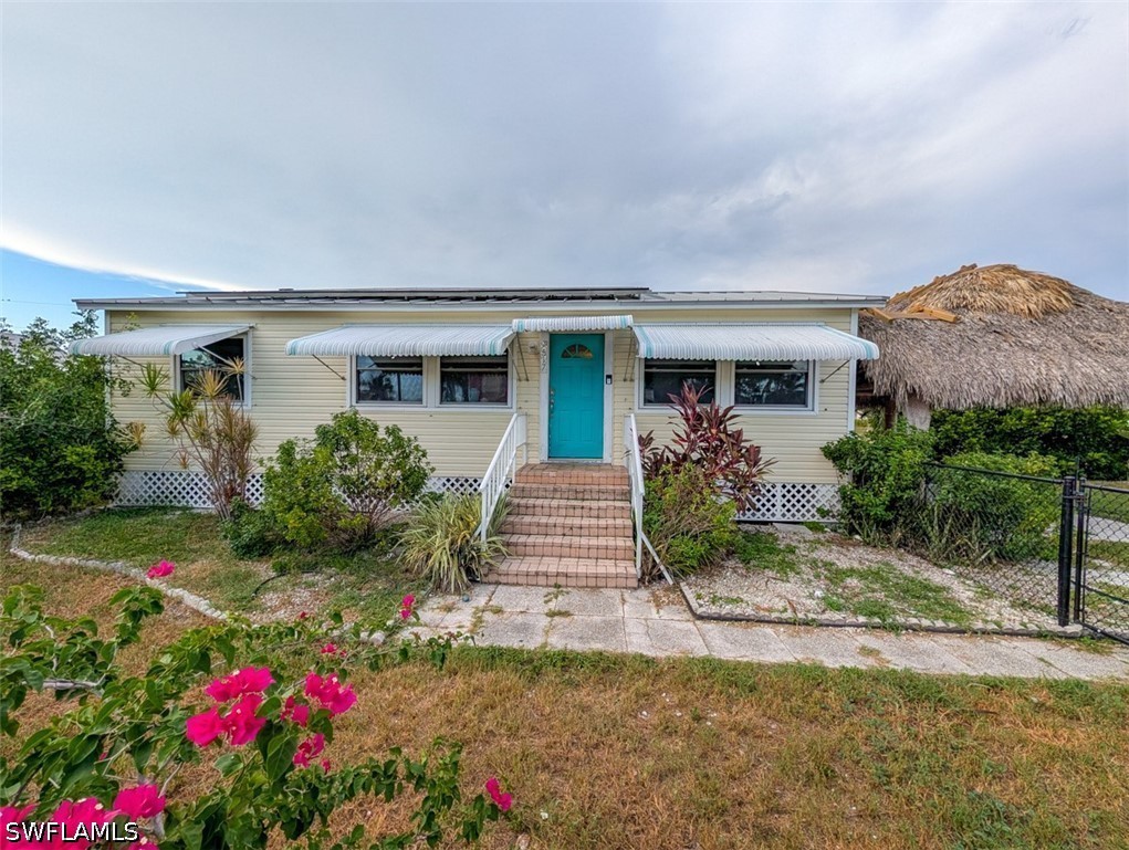 2 Bed SingleFamilyResidence for Sale in Other, photo 26