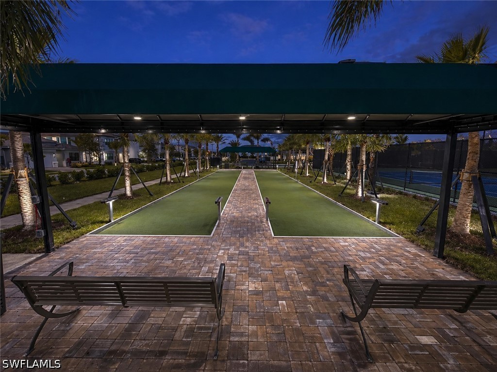 5 Bed Waterfront Home for Sale in Estero, photo 26