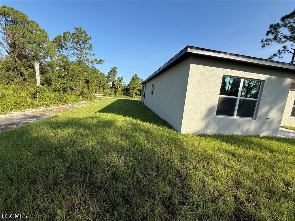 3 Bed SingleFamilyResidence for Sale in Lehigh Acres, photo 26