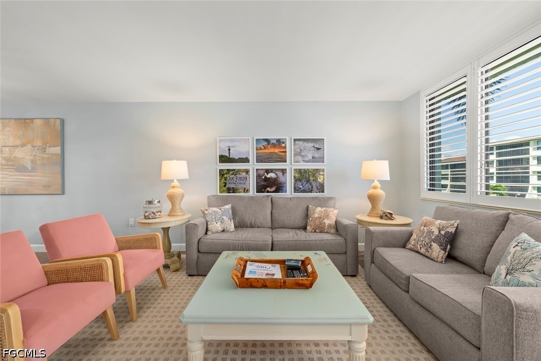 2 Bed Pool Home for Sale in Sanibel, photo 26